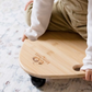Kinderfeets | Tummy Glider