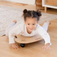 Kinderfeets | Tummy Glider