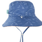 Acorn Kids | Wide Brim Sunhat (various)