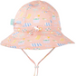 Acorn Kids | Wide Brim Sunhat (various)