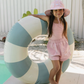 Acorn Kids | Wide Brim Sunhat (various)