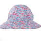 Acorn Kids | Wide Brim Sunhat (various)