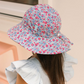 Acorn Kids | Wide Brim Sunhat (various)