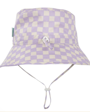 Acorn Kids | Wide Brim Sunhat (various)
