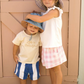 Acorn Kids | Wide Brim Sunhat (various)