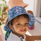 Acorn Kids | Wide Brim Sunhat (various)
