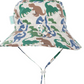 Acorn Kids | Wide Brim Sunhat (various)