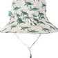 Acorn Kids | Wide Brim Sunhat (various)