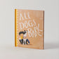 Book | All Dogs Bark