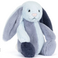 Jellycat | Puddlesea Bunny