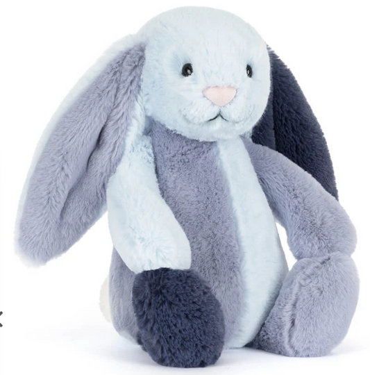 Jellycat | Puddlesea Bunny