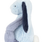 Jellycat | Puddlesea Bunny