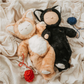 Olli Ella | Cozy Dinkums - Cat