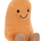 Jellycat | Soyella Edamame Bean