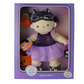 Olli Ella | Dinkum Dolls - Mabel Moon
