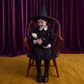 Olli Ella | Dozy Dinkums - Witch (PREORDER)
