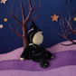 Olli Ella | Dozy Dinkums - Witch (PREORDER)