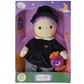 Olli Ella | Dress Me Dinky - Willa Witch
