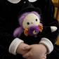 Olli Ella | Dress Me Dinky - Willa Witch