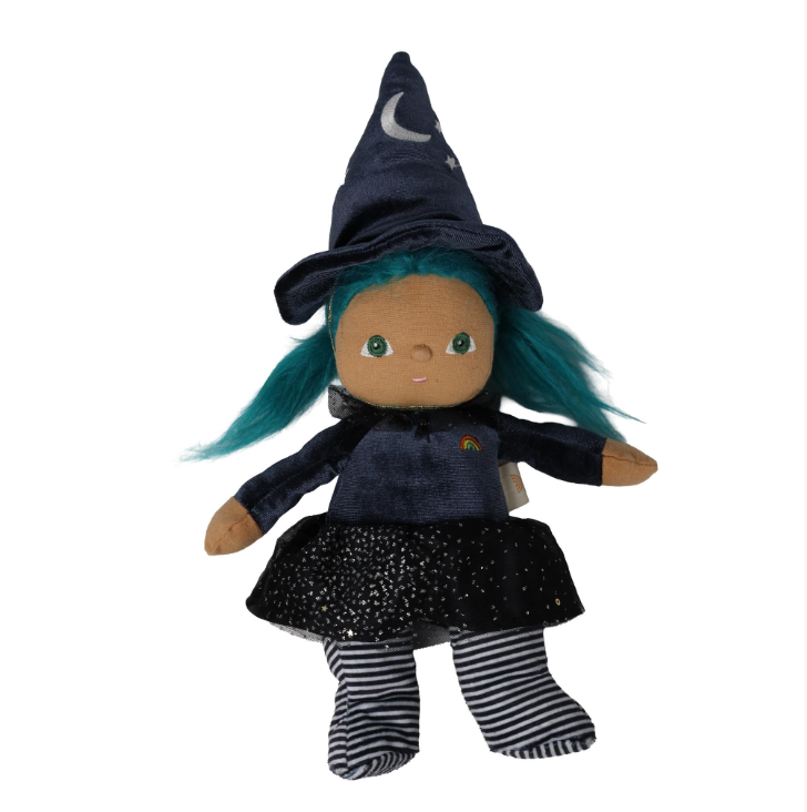 Olli Ella | Dinky Dinkums - Halloween (various)