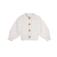 Jamie Kay | Sienna Cardigan
