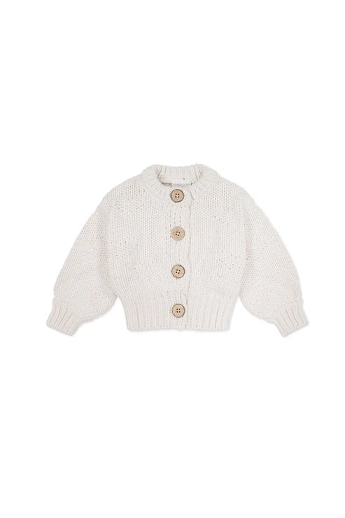 Jamie Kay | Sienna Cardigan