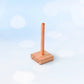 Tara Treasures | Finger Puppet Stand (Single Rod)