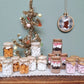Ratatouille Miniatures | Marshmallow Jar (various)