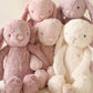 Jamie Kay | Penelope the Bunny (various)