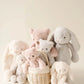 Jamie Kay | Snuggle Bunnies - Penelope the Bunny (Moonbeam)