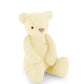 Jamie Kay | Snuggle Bunnies - George the Bear (Anise)