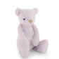 Jamie Kay | Snuggle Bunnies - George the Bear (Violet)