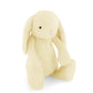 Jamie Kay | Snuggle Bunnies - Penelope the Bunny (Anise)