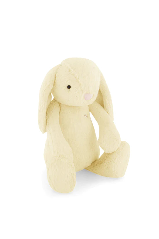 Jamie Kay | Snuggle Bunnies - Penelope the Bunny (Anise)