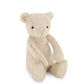 Jamie Kay | Georgie the Bear