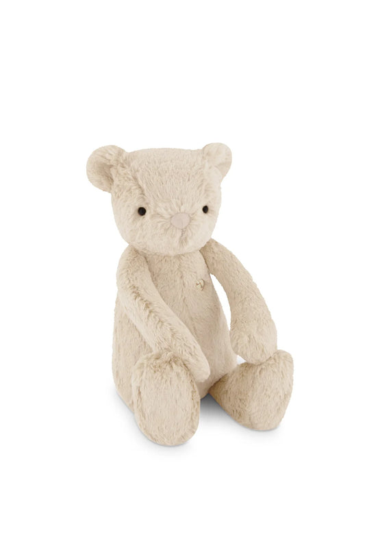 Jamie Kay | Georgie the Bear
