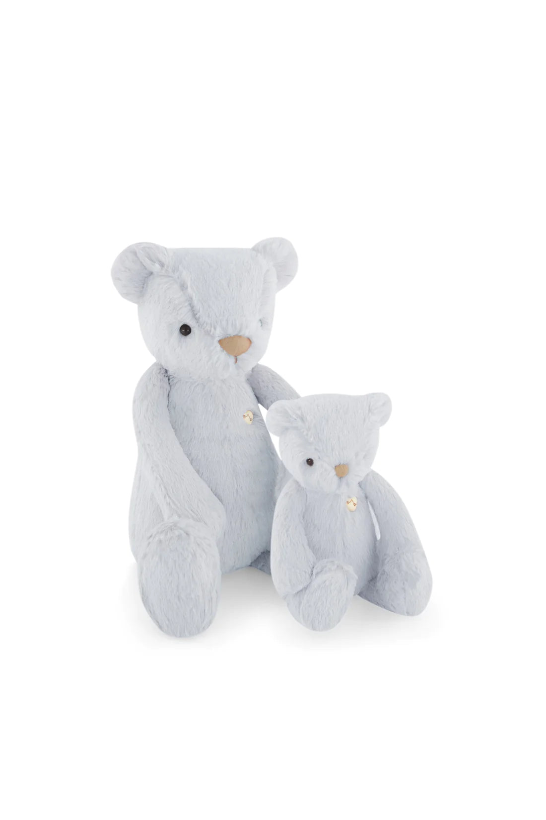 Jamie Kay | Snuggle Bunnies - George the Bear (Droplet)