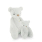 Jamie Kay | Snuggle Bunnies - George the Bear (Willow)