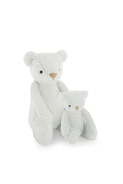 Jamie Kay | George the Bear (various)