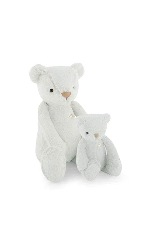 Jamie Kay | Snuggle Bunnies - George the Bear (Willow)