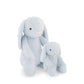 Jamie Kay | Snuggle Bunnies - Penelope the Bunny (Droplet)