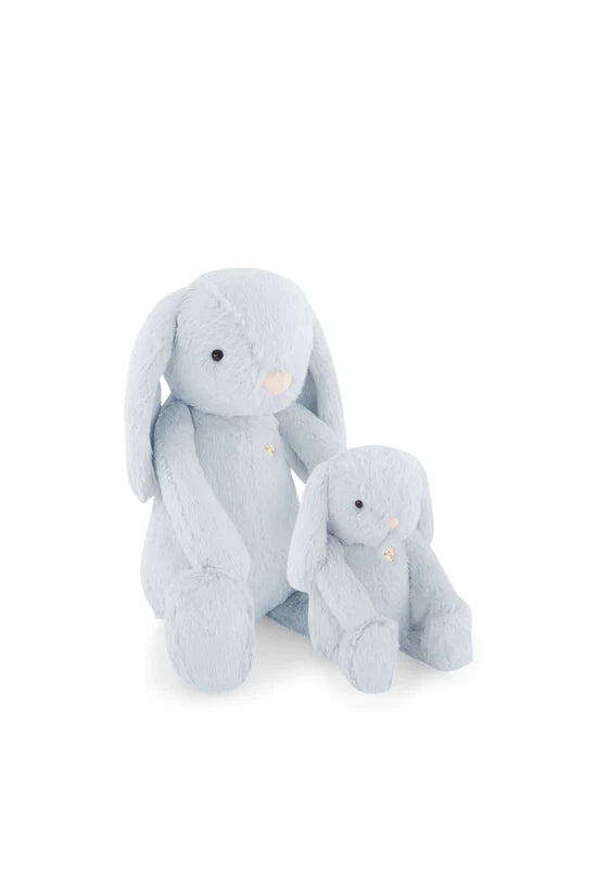 Jamie Kay | Snuggle Bunnies - Penelope the Bunny (Droplet)