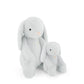 Jamie Kay | Snuggle Bunnies - Penelope the Bunny (Moonbeam)