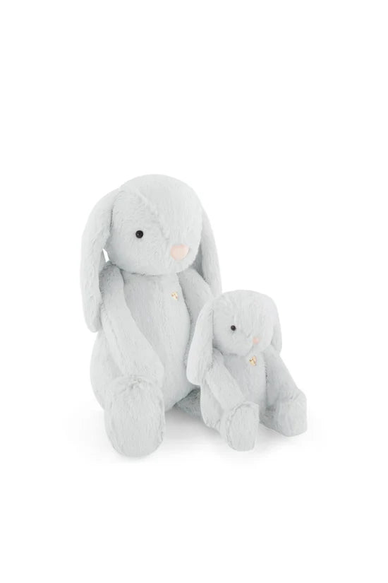 Jamie Kay | Snuggle Bunnies - Penelope the Bunny (Moonbeam)