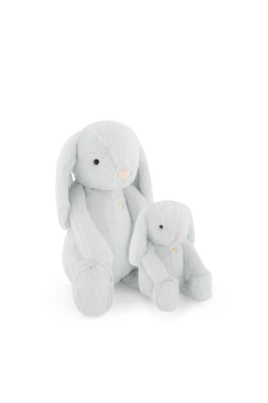Jamie Kay | Snuggle Bunnies - Penelope the Bunny (Moonbeam)