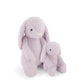 Jamie Kay | Snuggle Bunnies - Penelope the Bunny (Violet)