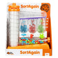Fat Brain Toys | Sort Again