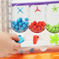 Fat Brain Toys | Sort Again