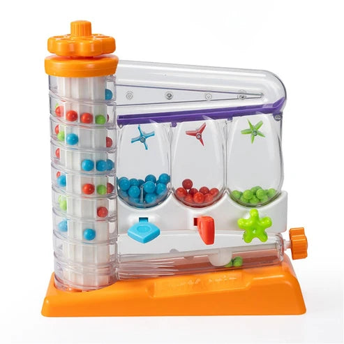 Fat Brain Toys | Sort Again