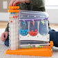 Fat Brain Toys | Sort Again